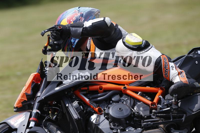 /24 08.06.2025 TZ Motorsport ADR/Gruppe gelb/90